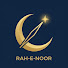 ekMU6-U9MTs-channel-avatar-Rah-e-Noor