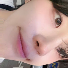 이시우_스파르타 보이즈