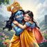 P9C0OfiHoOg-channel-avatar-Kannada mahithi