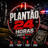 _wT0Cz17xmw-channel-avatar-PLANTÃO 24 HORAS