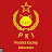 @PKI_Pecinta_Kucing_Indonesia