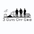 Icyl_9diq0o-channel-avatar-3 Guys Off Grid