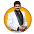 E0bpz4H2D5E-channel-avatar-CA SANKALP KANSTIYA