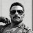 @tarekshehata557 Avatar