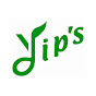 Yip's Children's Choir logo