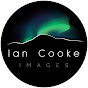 Ian Cooke Images