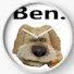 rttT4wjyPY0-channel-avatar-BenD