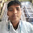 @SukhbirSingh76687