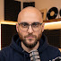 t9bOZ7mmLH4-channel-avatar-Step Inside