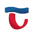 pXqhVLLrLF8-channel-avatar-Tatai Televízió Online