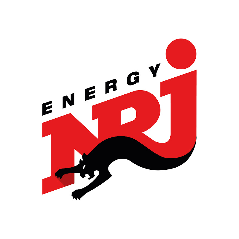 RadioNRJFinland