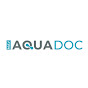 MAV Aquadoc logo