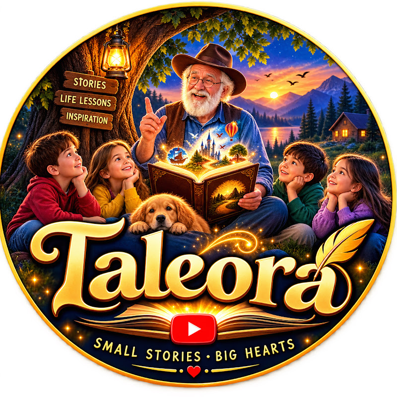 Telora 