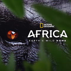 National Geographic