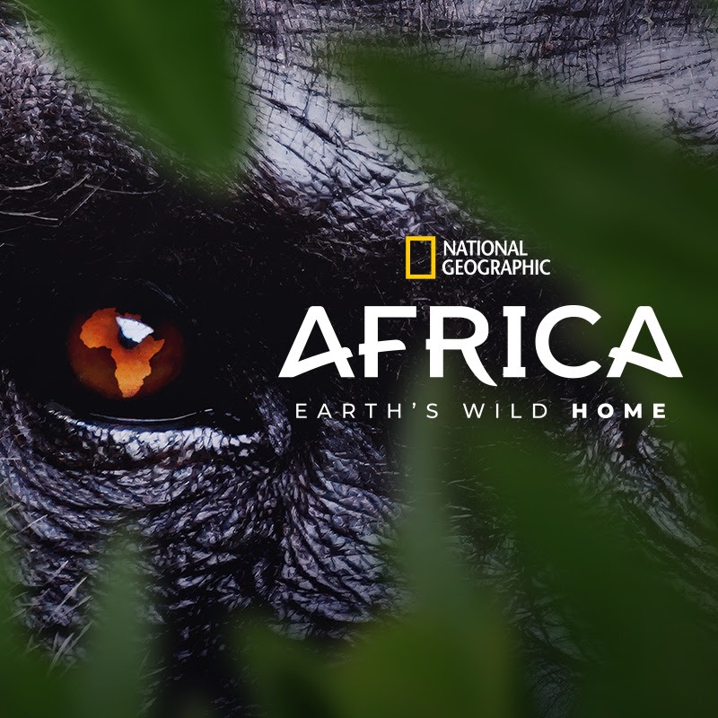 National Geographic