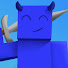 sZ6nDjnZpzU-channel-avatar-Felipe