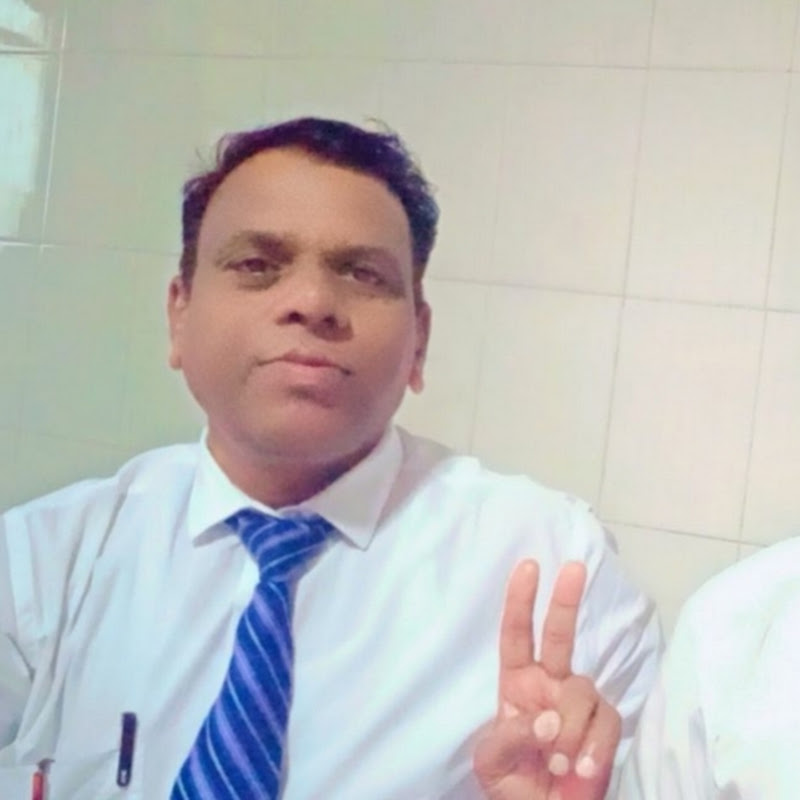 GAJANAN LONARE
