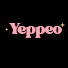 WmDTqy5URII-channel-avatar-yeppeo