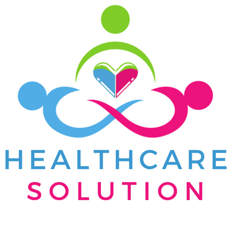 Healthcare Solution