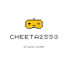 wgUhCQMuLFk-channel-avatar-cheeta2553_Gamer