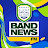 Rádio BandNews FM