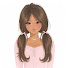 YAFUXdJIh9A-channel-avatar-meii ۶ৎ