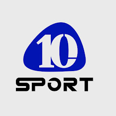 ספורט 10 - sport 10