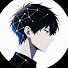 E4YG6CpoaHw-channel-avatar-Guia da Conexão