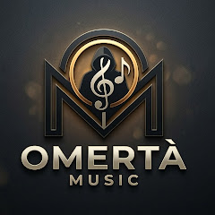 OmertàMusic