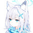 yU7WhGi4rVM-channel-avatar-Naminiu and Imposing