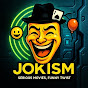 _parodyJokism logo