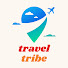 XNVSP8bhiMg-channel-avatar-Travel Tribe