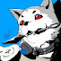 s5HXOfZzpXA-channel-avatar-Minato Risato