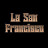 La San Francisco