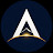 @AtlasHorizon-f7m