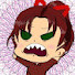 -96WFfjcu9U-channel-avatar-Sam Eulde