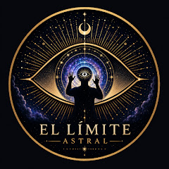 El Límite Astral