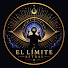 s6aPdR2h3XA-channel-avatar-El Límite Astral
