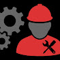 repairMAN logo