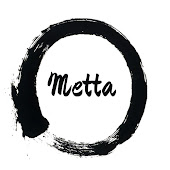 Metta