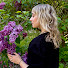 w32ia8pJK_8-channel-avatar-Wee Moss Witch