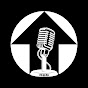 The Innovation Room Podcast logo
