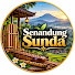 INQy-F3JyCk-channel-avatar-Senandung Sunda