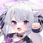 白砂つな Tsuna Ch.