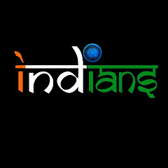 Indians 