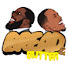 h1mRi06vs1I-channel-avatar-Bread & Butter Podcast