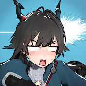 zuizui