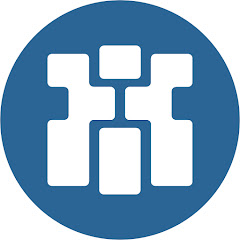 UNAM-Históricas
