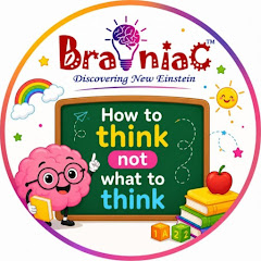 Brainiac Global