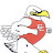 El Campo Ricebirds